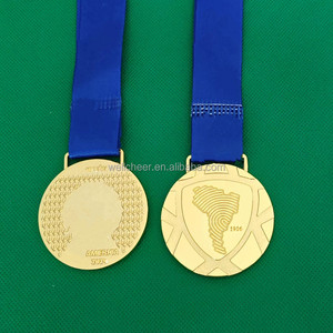 Les médailles des <span class=keywords><strong>Champions</strong></span> de la <span class=keywords><strong>Ligue</strong></span> Europa <span class=keywords><strong>2023</strong></span>, les médailles des <span class=keywords><strong>Champions</strong></span> du West Ham, souvenirs pour fans, en stock - Product Image 4