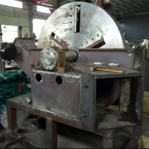 Machine pour la fabrication <span class=keywords><strong>de</strong></span> <span class=keywords><strong>copeaux</strong></span> <span class=keywords><strong>de</strong></span> <span class=keywords><strong>bois</strong></span> Broyeur <span class=keywords><strong>de</strong></span> <span class=keywords><strong>bois</strong></span> à moteur diesel Broyeur <span class=keywords><strong>de</strong></span> <span class=keywords><strong>bois</strong></span> chinois - Product Image 1
