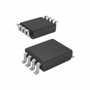 Composants électroniques NC7WZ240K8X en stock, 8 VFSOP Logic - Product Image 1
