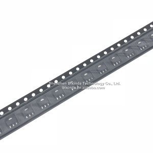 Transistor SMD 2SC2873 NPN Serigrafía <span class=keywords><strong>MY</strong></span> <span class=keywords><strong>EY</strong></span> 2SC2873-Y SOT-89 - Product Image 4