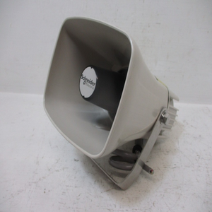 Nouveau Klaxon de signalisation électrique original Arrow ST-25MM-DC-P 12/24V-DC pour automatisation industrielle PAC PLC - Product Image 1