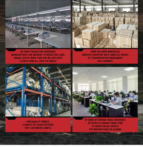 Saudi-Arabien Offizielle Uniform Rang Artikel verwendet und getragene Metall medaillen für persönliche Verteidigung ausrüstung - Product Image 4