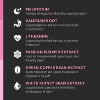 Capsules de L-Carnitine pour Femmes, Vente en Gros Usine, 60 Granules, Favorise la Masse Musculaire Maigre, Augmente l'Énergie et Brûle les Graisses