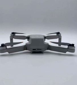 Brand New DJs Mini 2 Se Fly More Combo Foldable Mini Camera Dron - Product Image 4