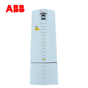 Frequency <b>Converter</b> ACS510-01-195A-4 110KW - Product Image 1