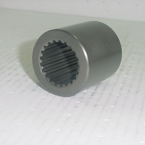 Hydraulic Spare <b>Parts</b> for GM35V Hydraulic <b>Pump</b> Construction Machinery <b>Parts</b> - Product Image 3