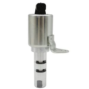 Katup kontrol Solenoid waktu variabel VVT, untuk Mazda 3 5 6 CX-7 Ford Explorer Escape Fusion L3K914420A - Product Image 1