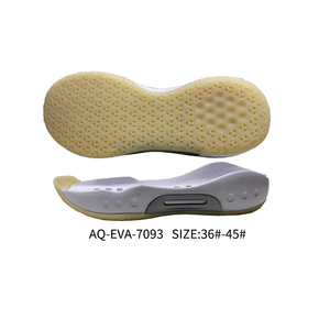 <span class=keywords><strong>Suelas</strong></span> Duraderas <span class=keywords><strong>para</strong></span> Zapatillas Deportivas <span class=keywords><strong>de</strong></span> EVA+TPR. Antideslizante <span class=keywords><strong>de</strong></span> Alta Elasticidad. Logotipos Personalizables en Color. <span class=keywords><strong>Zapatos</strong></span> <span class=keywords><strong>de</strong></span> Moda con <span class=keywords><strong>Suelas</strong></span> <span class=keywords><strong>de</strong></span> <span class=keywords><strong>Goma</strong></span> - Product Image 1
