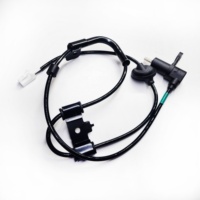 Sensores Automotrices al por Mayor para Toyota, Honda, Kia, Mazda, Nissan, Ford, Volvo, Mercedes Benz, BMW