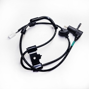 Wholesale Automotive <strong>Sensors</strong> for Toyota Honda Kia Mazda Nissan Ford Volvo Mercedes Benz BMW - Product Image 4