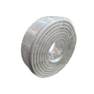 Коаксиальный кабель LMR240/200/300/400 <span class=keywords><strong>RG6</strong></span> <span class=keywords><strong>RG58</strong></span> <span class=keywords><strong>RG11</strong></span> BC или CCS 50ohm 75ohm кабель - Product Image 4