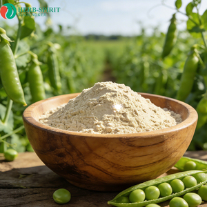 Personalizza il Tuo Pacchetto: Proteine di Pisello Biologiche in Polvere, Isolato di Proteine di Soia, Polvere di Peptidi - Product Image 6