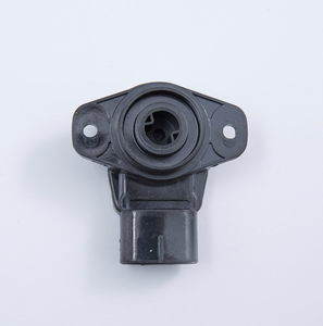 13420-77J10 TP-J007 13420-83F00เซ็นเซอร์ตำแหน่งคันเร่งสำหรับ Suzuki - Product Image 6