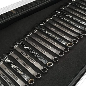 Qilida 40 Mét Dày Lót Tự Dính Mềm Số Lượng Lớn Chèn Mật Độ Cao Eva Bọt - Product Image 3