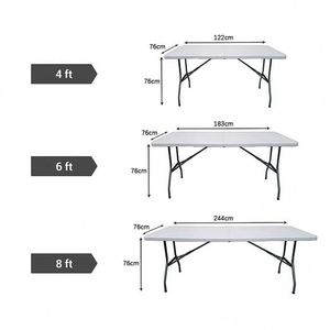 Low MOQ Best Price Custom Nonwoven Floral <b>Table</b> Runner Full Color Graphic Printing Waterproof Durable Modern Personalized Home - Product Image 6
