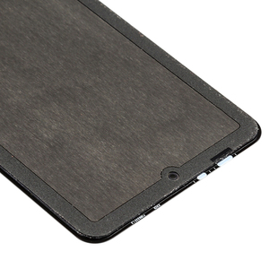 Schermo LCD per Telefono Cellulare All'Ingrosso Display Touch Screen per <span class=keywords><strong>Redmi</strong></span> <span class=keywords><strong>K40</strong></span> <span class=keywords><strong>PRO</strong></span> - Product Image 4