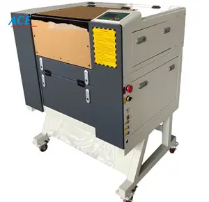 high quality mini laser cutting machine