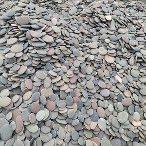 La pittura con pietre è un'attività non tossica e innocua, un ottimo compagno per le attività manuali dei bambini, disponibile nelle misure 2-4 e 3-5. - Product Image 5