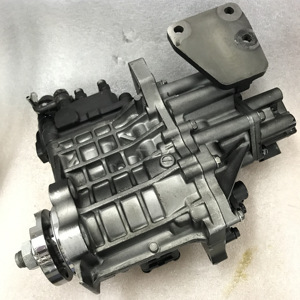 Vòi Phun Diesel Máy Xúc PC40 PC50 729929-51350 129927-51250 <span class=keywords><strong>4TNV94L</strong></span> <span class=keywords><strong>4TNV94L</strong></span>-ZWWN Cụm Bơm Phun Nhiên Liệu Động Cơ 11 - Product Image 4