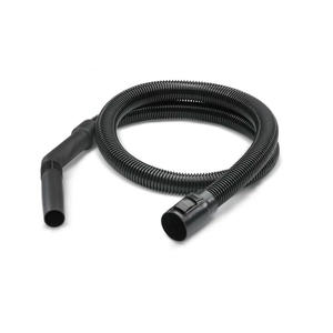 Pièces de tube d'aspirateur adaptées aux <span class=keywords><strong>accessoires</strong></span> de tuyau de karchers NT20/NT30/NT38/ NT18/T14/WD3 - Product Image 1