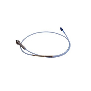Low Price Good Quality 80705-01 <b>Coiled</b> 2-Conductor <b>Cable</b> - Product Image 1