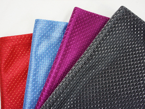 <span class=keywords><strong>Lurex</strong></span> Lưới Đánh Cá vải, kim loại satin vải cho bảng Runner - Product Image 6