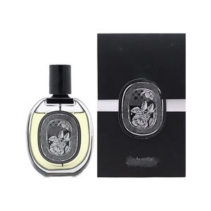 Eau de Parfum Original de 75 ml para Mujer, Importación Paralela - Product Image 2