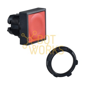 Schneider Electric ZB5CA4 - Nuovo - Product Image 1