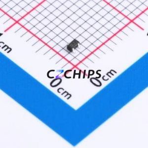 SC-75ทรานซิสเตอร์ RYE002N05TCL (SOT-416) ใหม่ล่าสุด (MOSFET) - Product Image 1