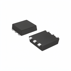 S-1003CB25I-I6T1U 6 SMD, ชิ้นส่วนจัดการพลังงานแบบแบน (PMIC) อุปกรณ์อิเล็กทรอนิกส์ BOM IC มีสินค้าในสต็อก - Product Image 1