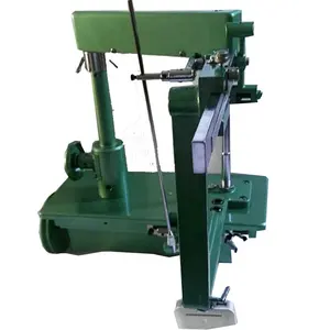 Top quality doll hair rooting machine sewing with cheap price