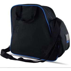 Sac de transport pour chaussures de ski, sac à main pour chaussures de ski, sac de snowboard, sac à dos de luxe pour snowboard et ski, échantillon gratuit - Product Image 2