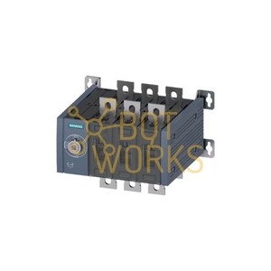Siemens 3KC03360PE000AA0 - Nuovo - Product Image 1