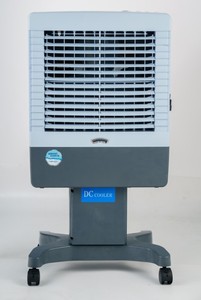 Air Conditioners Portable Portable Conditioner Water Cooler Solar - Product Image 3