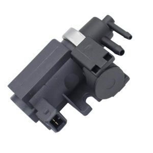 ฟอร์ดเทอร์โบชาร์จเจอร์วาล์วโซลินอยด์สูญญากาศ BC3Z9E882A สำหรับ F 250 ชิ้นส่วนทดแทนพลาสติก - Product Image 5
