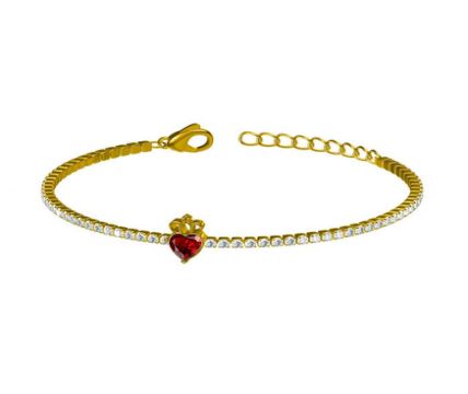 B0014-1-Oro-Rojo