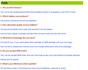<span class=keywords><strong>แบ</strong></span><span class=keywords><strong>ต</strong></span>เตอรี่แบบชาร์จไฟได้ <span class=keywords><strong>แบ</strong></span><span class=keywords><strong>ต</strong></span>เตอรี่ลิเธียม Gb T18287 2013 <span class=keywords><strong>แบ</strong></span><span class=keywords><strong>ต</strong></span>เตอรี่โทรศัพท์<span class=keywords><strong>มือ</strong></span><span class=keywords><strong>ถือ</strong></span>สำหรับ <span class=keywords><strong>J7</strong></span> 2016/ J710/j7e - Product Image 6
