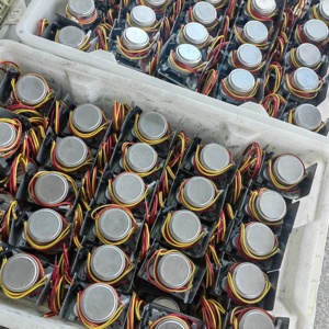 Wras TP van yahe v4043h1056u 22mm 3/4 ''3Bar 6bar 95C sabs phê duyệt giảm áp lực van an toàn máy nước nóng bằng tay - Product Image 2