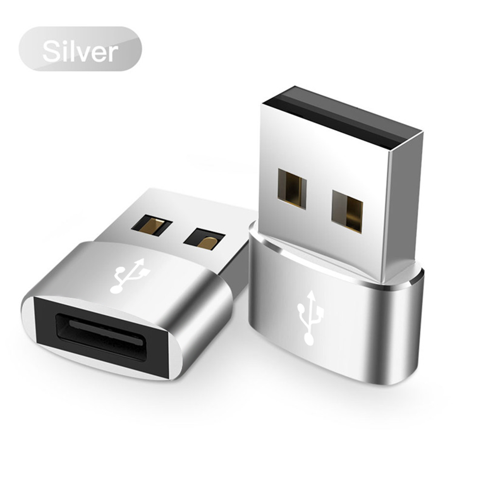 Argent