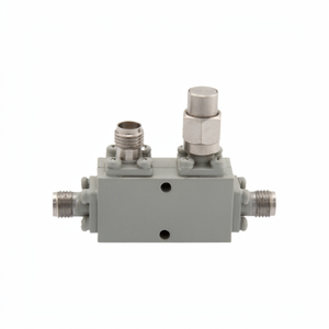 Acoplador Direccional de RF FM2CP1129-10 Original, Servicio Integral - Product Image 1