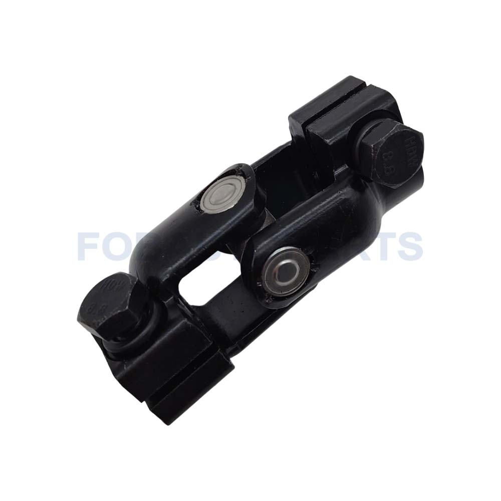 High Quality Lower Steering Shaft Coupling U-Joint 8L8Z-3B676-E for Ford Escape Mercury Mariner 2008-2012