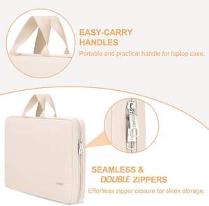 Sac à dos pour ordinateur portable avec logo gratuit pour hommes, voyage, imperméable, sac à dos d'affaires avec port USB, fabricant personnalisé - Product Image 2