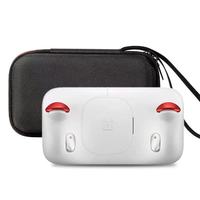 Étui de rangement étanche en EVA pour manette OnePlus Gun God, sac à outils portable, boîte pour manette de téléphone (ODM/OEM)