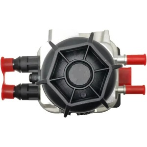 ปั๊มยูเรีย 5506956 สำหรับเครื่องยนต์คัมมินส์ 12V 24V รุ่น 5506956 5505779 4388106 5506453 A060T663 - Product Image 3