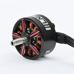 <span class=keywords><strong>2812</strong></span> 900kv מנוע ללא מברשות 6s עבור fpv בסגנון חופשי Rc Rc ללא ברשלאות Uv מנוע <span class=keywords><strong>brushless</strong></span> - Product Image 4
