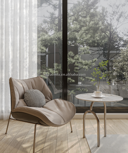 Maisons préfabriquées à plusieurs étages Maisons modulaires durables Bâtiments portables en conteneur Maisons en conteneur 3 pièces 2 étages - Product Image 6