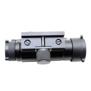 Red Dot Sight kính thiên văn phạm vi M4 Laser Sight - Product Image 6