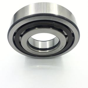 Roulement à rouleaux cylindriques NJ2213 C3 2205 2206 2207 2208 2209 2210 2211 NJ 2215 P6 P5 P4 NJ2310EM NJ2326 EM/C4 - Product Image 6