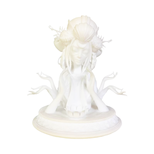 High Quality Rapid Prototype 3D Printing Service Customized Resin Handcrafted Figures Toys and Collections Service - Product Image 1