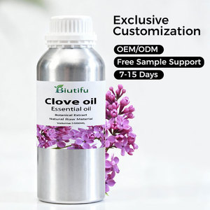 <span class=keywords><strong>Olio</strong></span> Essenziale <span class=keywords><strong>di</strong></span> Estratto Vegetale <span class=keywords><strong>di</strong></span> <span class=keywords><strong>Chiodi</strong></span> <span class=keywords><strong>di</strong></span> <span class=keywords><strong>Garofano</strong></span> Puro Naturale per Aromaterapia e Massaggi, Vendita all'Ingrosso, Campione Gratuito Disponibile - Product Image 1